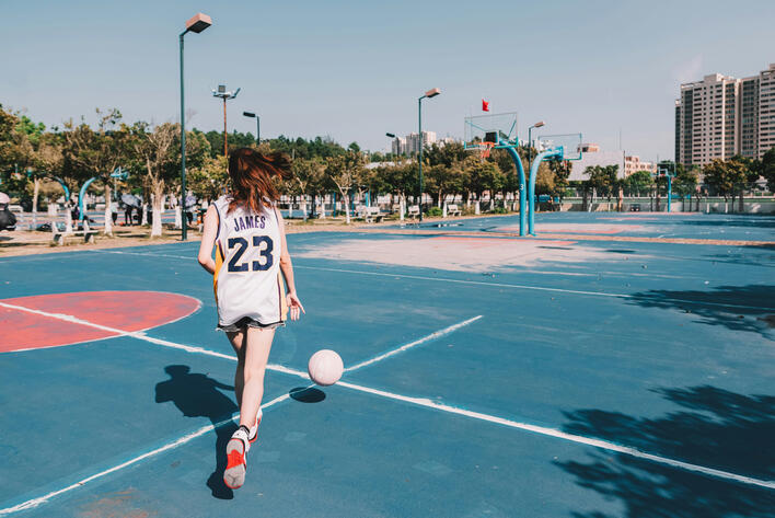 ROOKIE DEVELOPMENT Beginners & Youth